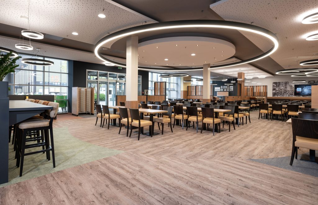 Kultur & öffentlicher Raum