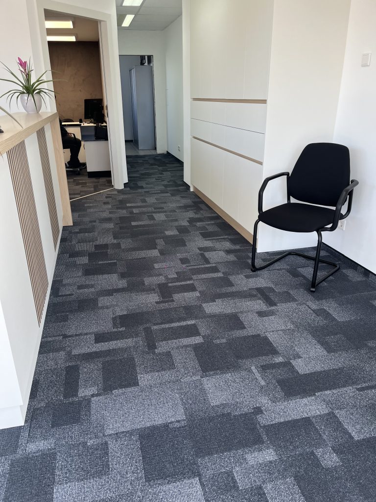 Poland Hörsysteme Kranenburg