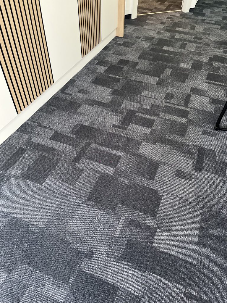 Poland Hörsysteme Kranenburg