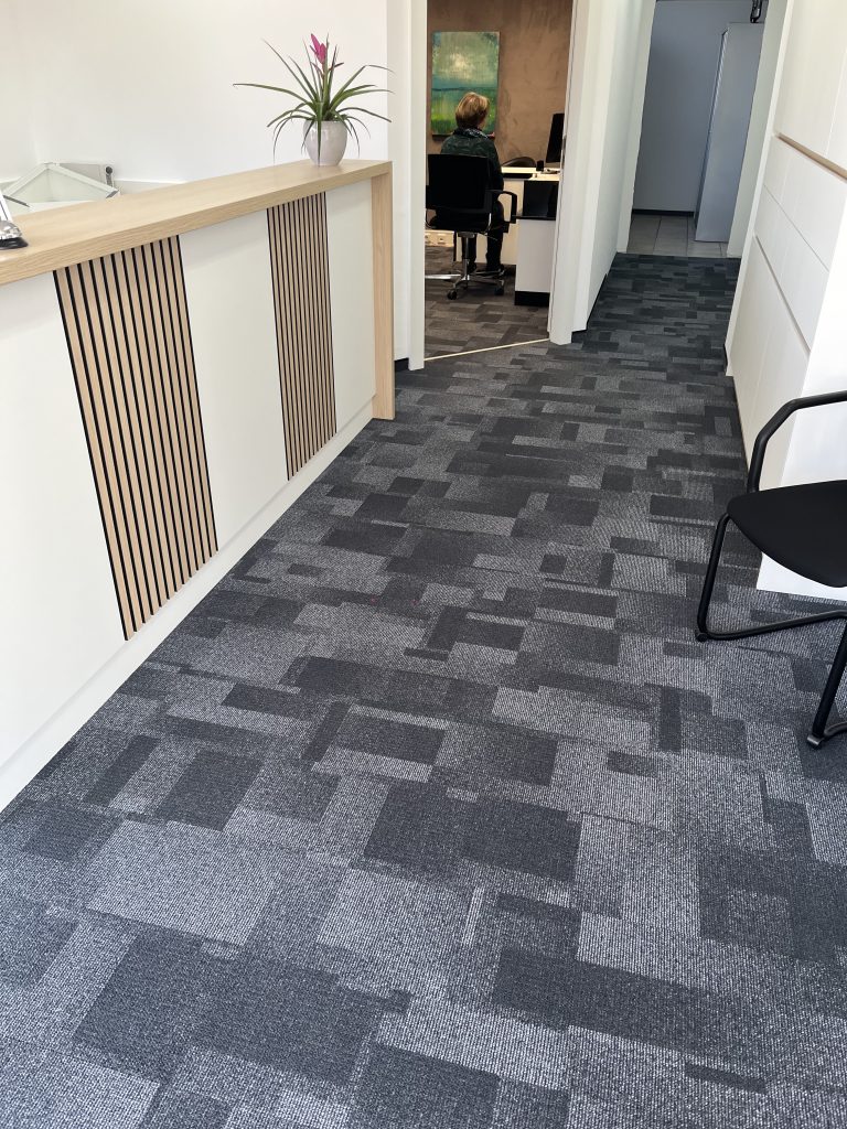 Poland Hörsysteme Kranenburg