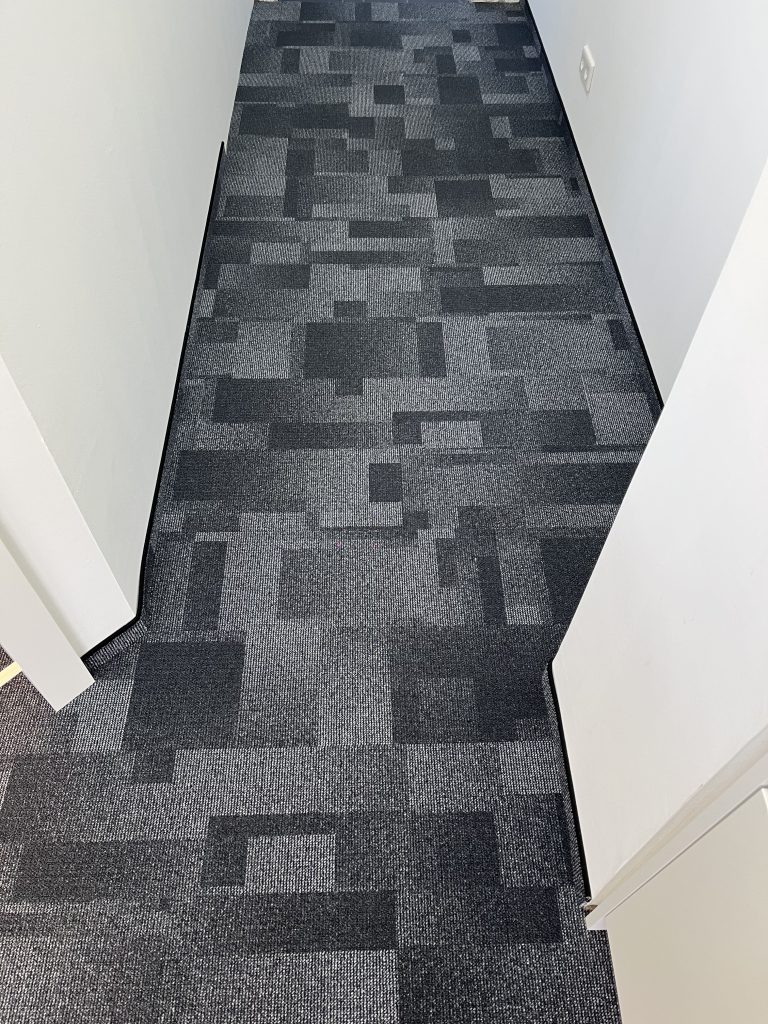 Poland Hörsysteme Kranenburg