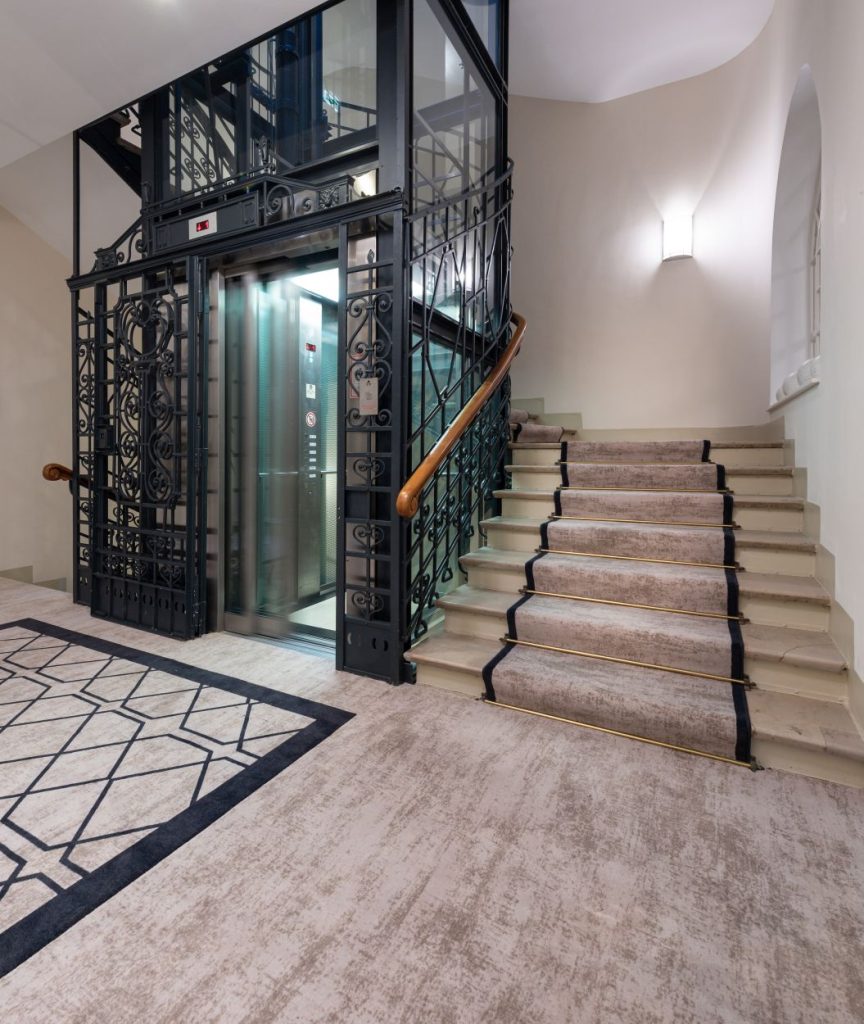 Dorint Hotel Baden-Baden