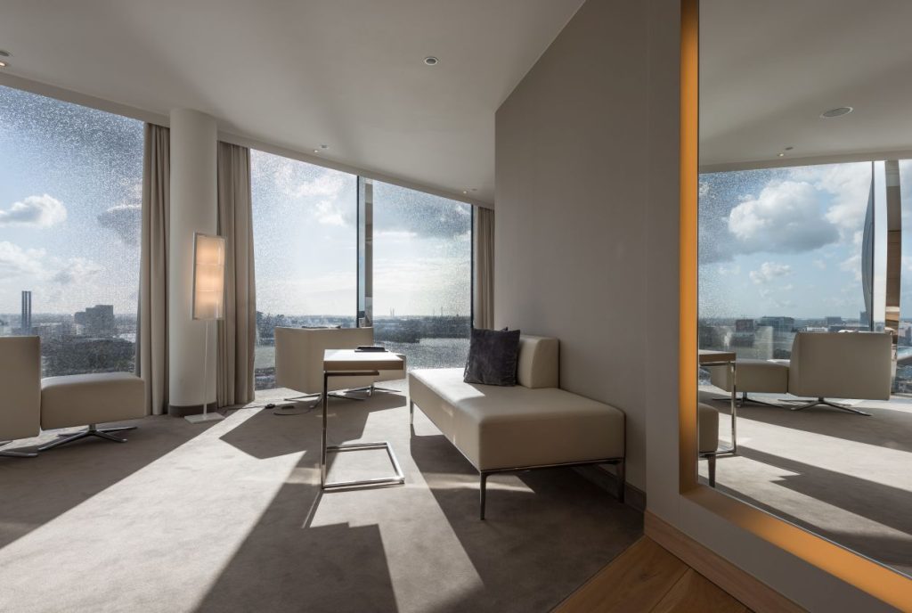 Elbphilharmonie Hamburg