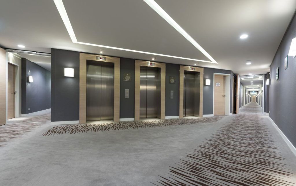 Elbphilharmonie Hamburg