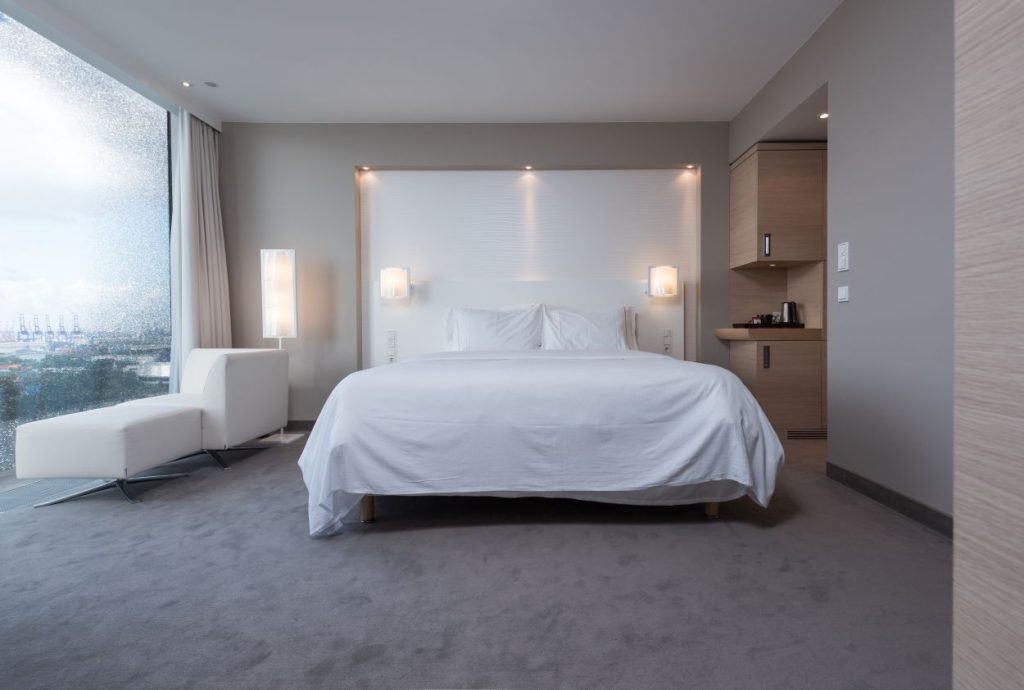 Elbphilharmonie Hamburg