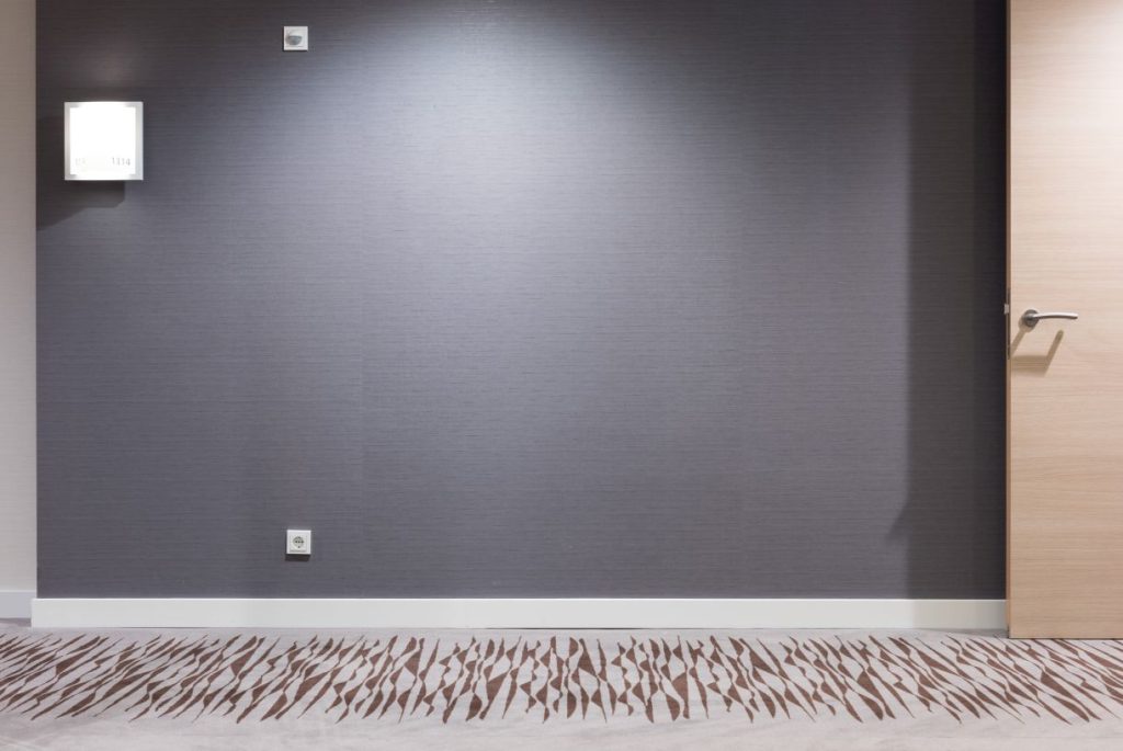 Elbphilharmonie Hamburg