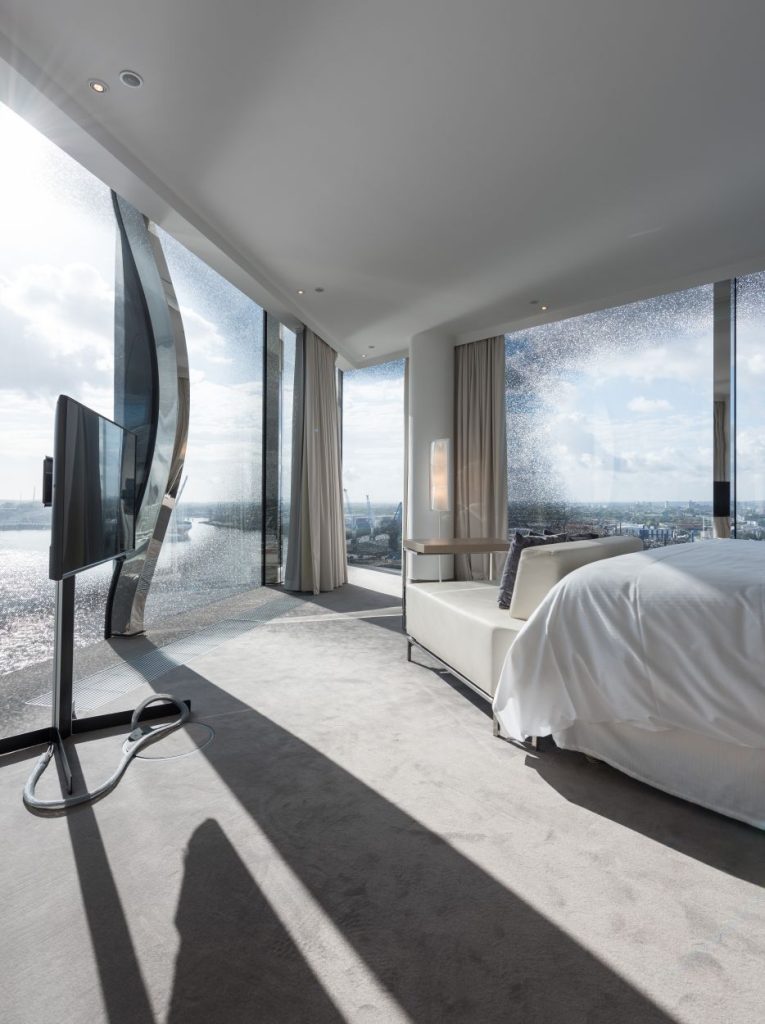 Elbphilharmonie Hamburg