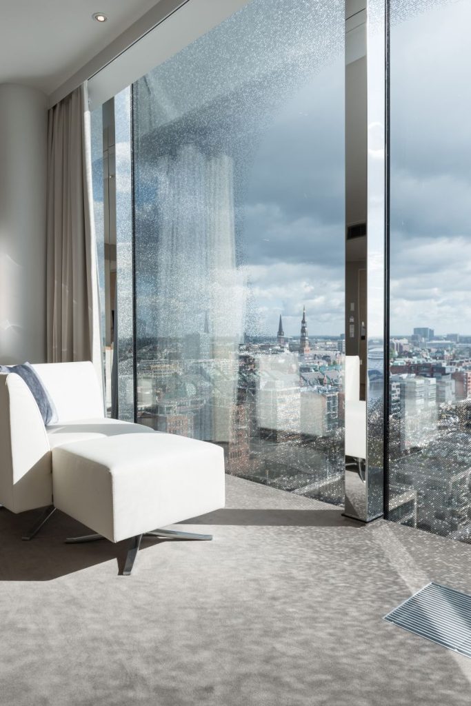 Elbphilharmonie Hamburg