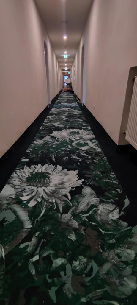 Hotel Stausee Gerolstein