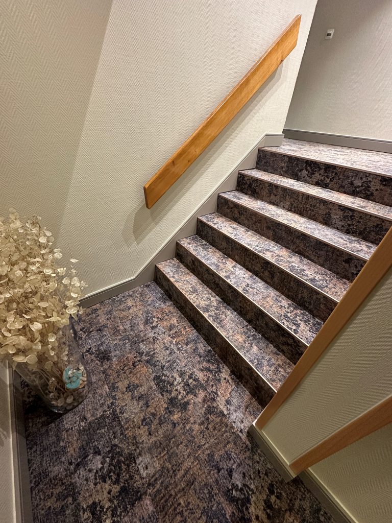 Hotel Strandidyll Grömitz