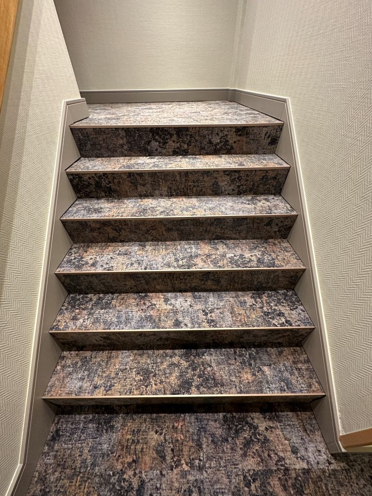 Hotel Strandidyll Grömitz