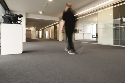 Würth Eisos Waldenburg