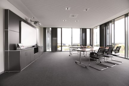 Würth Eisos Waldenburg