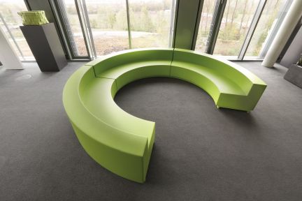 Würth Eisos Waldenburg