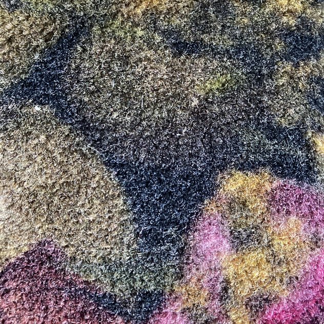 Congress-Domingo 1400