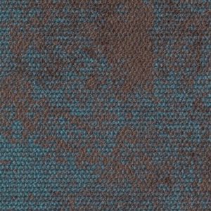 Infloor-Girloon Cape MO 365