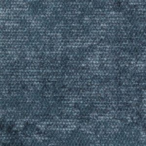 Infloor-Girloon Cape MO 380