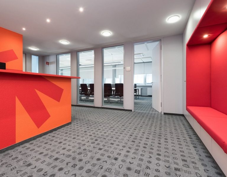 Congress-Domingo 1000