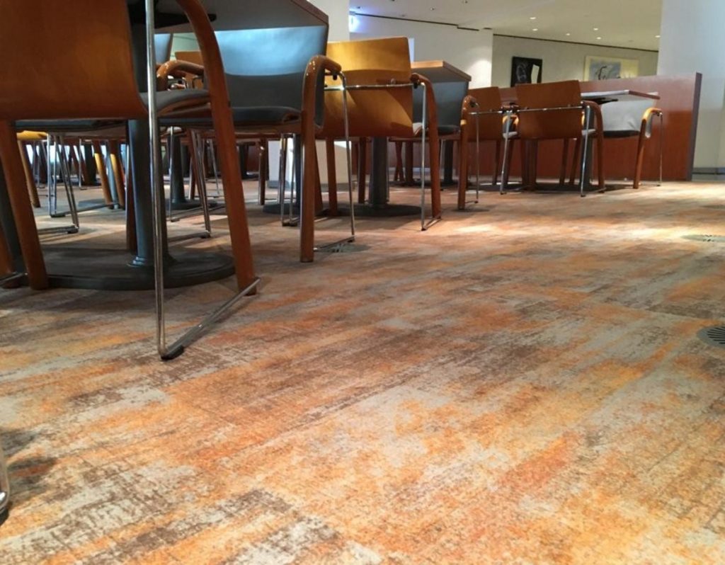 Congress-Domingo 1400