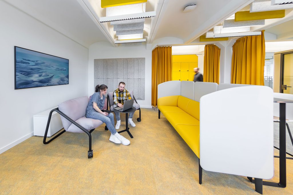 Mecklenburgische Versicherung