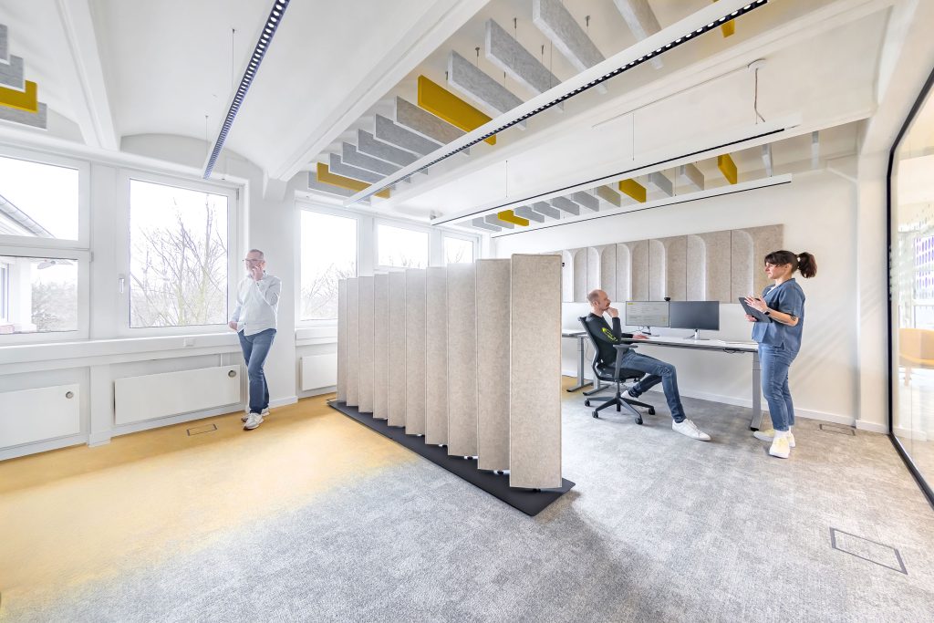 Mecklenburgische Versicherung