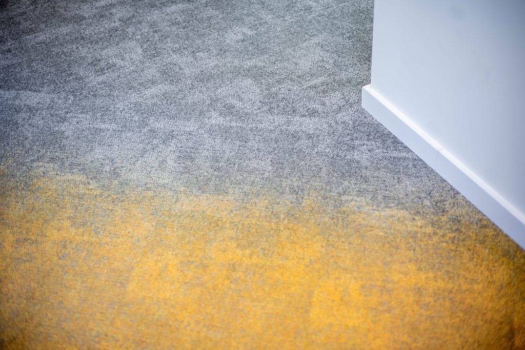 Mecklenburgische Versicherung