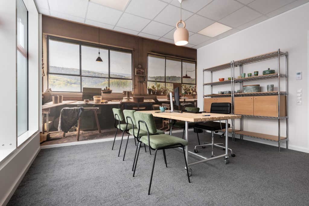 Sparkasse Westerwald-Sieg