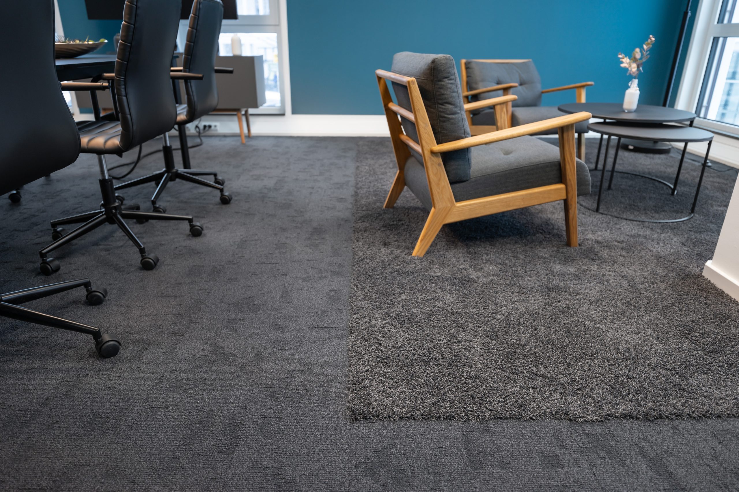 Sparkasse Westerwald-Sieg