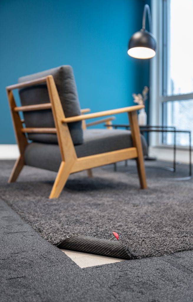 Sparkasse Westerwald-Sieg