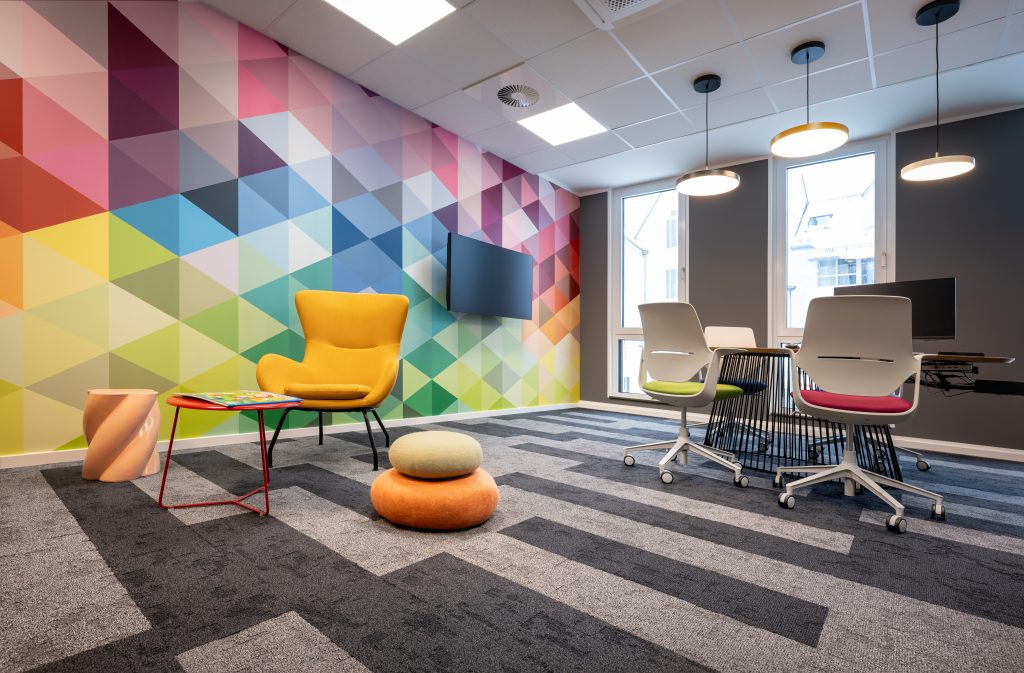 Sparkasse Westerwald-Sieg